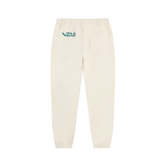 Archive Sweatpants