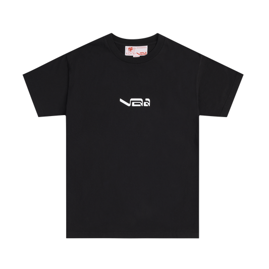 Archive! Collage Tee