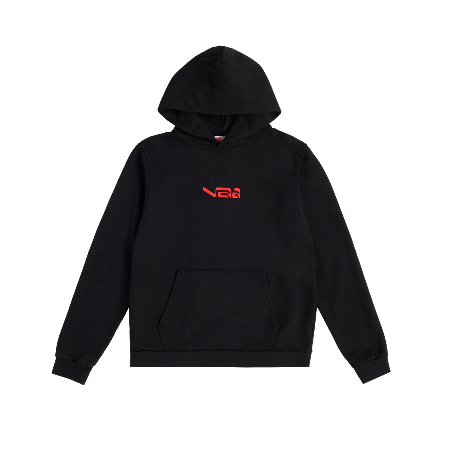 Archive Dragon Hoodie