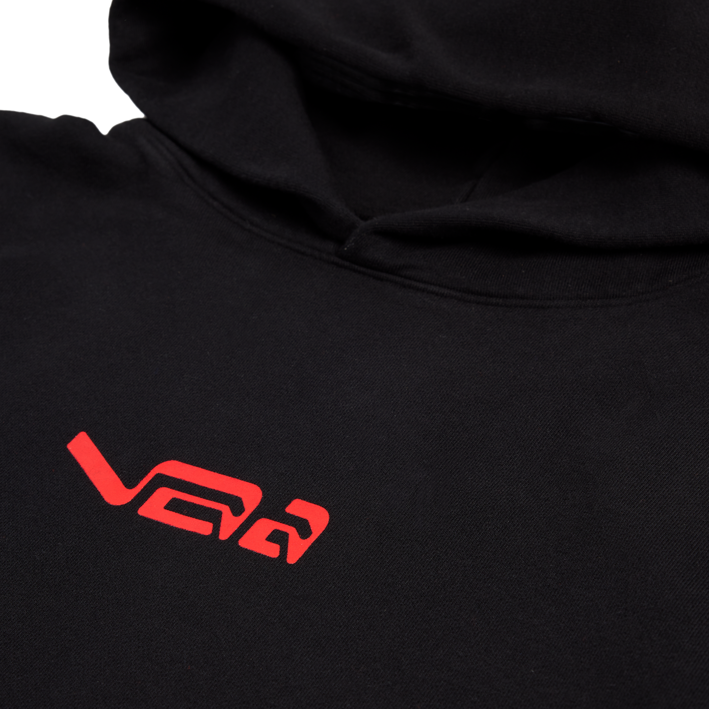 Archive Dragon Hoodie