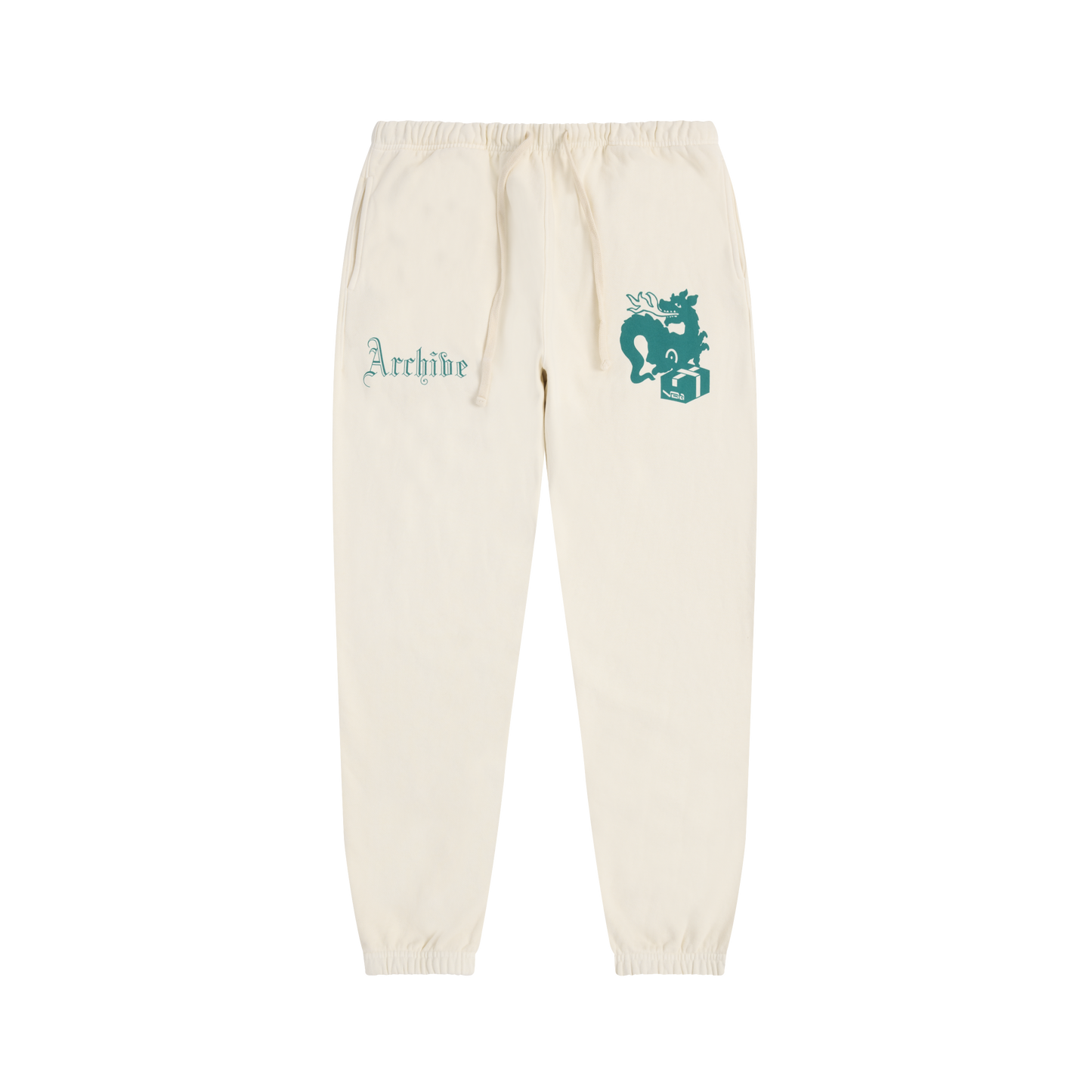 Archive Sweatpants